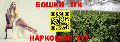 амф Кумертау