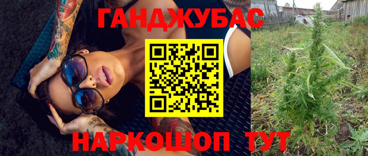 Элиста  Бошки Шишки тримм  Конопля семена  МАРИХУАНА White Widow  Бошки марихуана Amnesia  Вход с VPN 